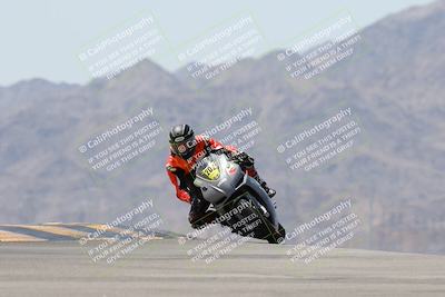 media/May-25-2025-TrackXperience (Sun) [[393a69de75]]/Level 3/Session 5 (Turn 9)/